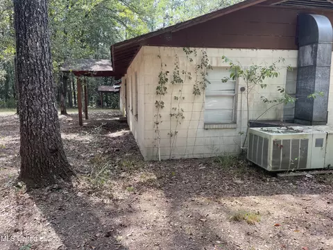 0 Barton Agricola Rd, Lucedale, MS 39452 photo 8