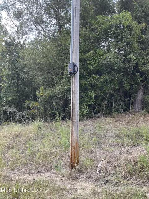 0 Barton Agricola Rd, Lucedale, MS 39452 photo 20