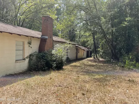 0 Barton Agricola Rd, Lucedale, MS 39452 photo 7