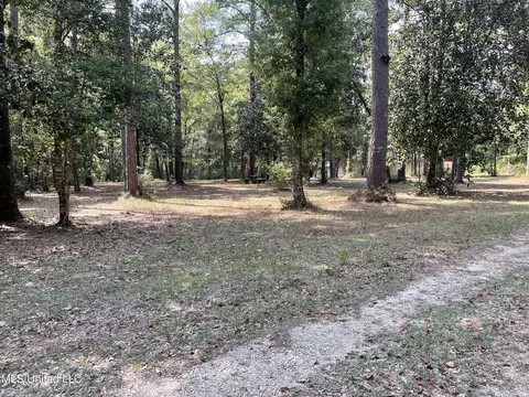 0 Barton Agricola Rd, Lucedale, MS 39452 photo 13