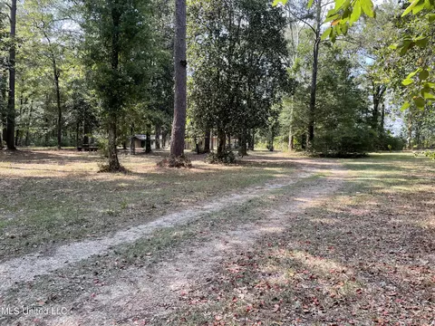 0 Barton Agricola Rd, Lucedale, MS 39452 photo 3