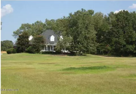 200 Cripple Creek Rd, Canton, MS 39046