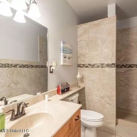 1521 Banbury Ln, Hernando, MS 38632 photo 19