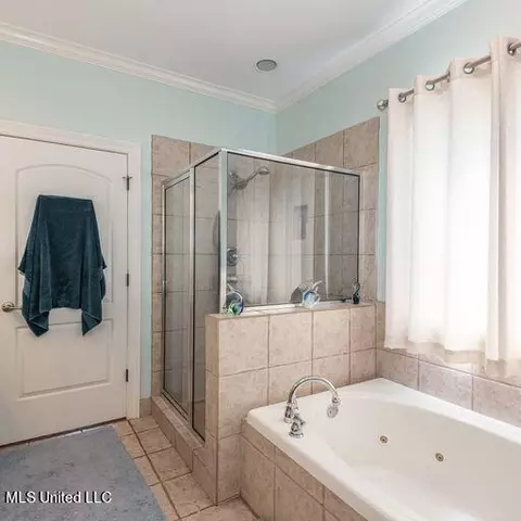 1521 Banbury Ln, Hernando, MS 38632 photo 16