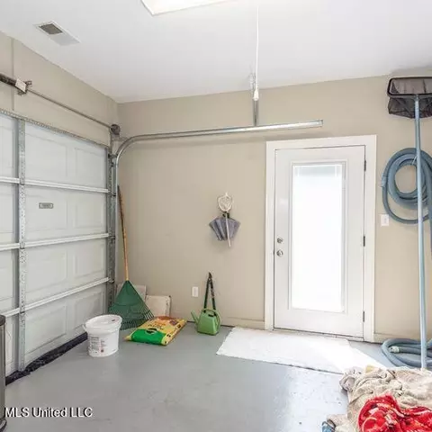 1521 Banbury Ln, Hernando, MS 38632 photo 12