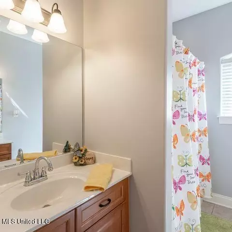 1521 Banbury Ln, Hernando, MS 38632 photo 17