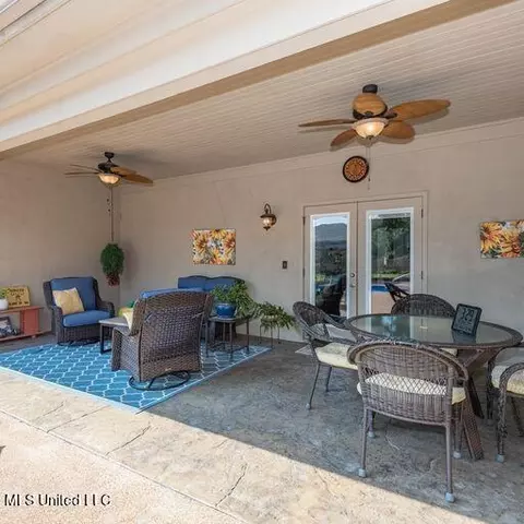 1521 Banbury Ln, Hernando, MS 38632 photo 20