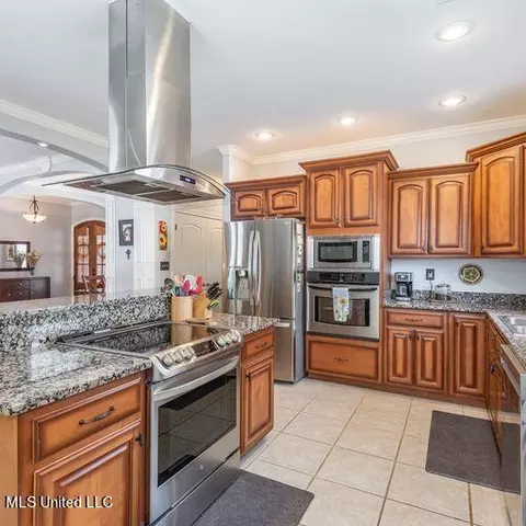 1521 Banbury Ln, Hernando, MS 38632 photo 8