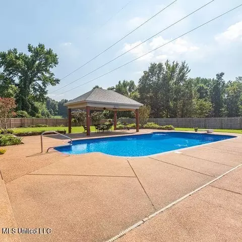 1521 Banbury Ln, Hernando, MS 38632 photo 23