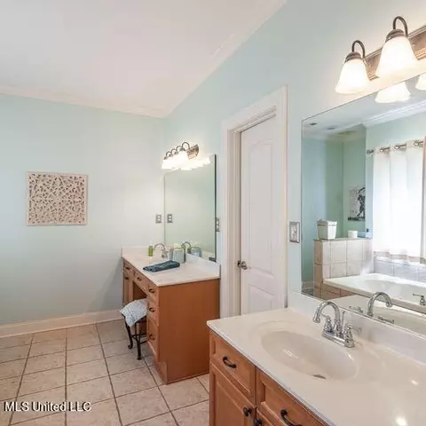 1521 Banbury Ln, Hernando, MS 38632 photo 15