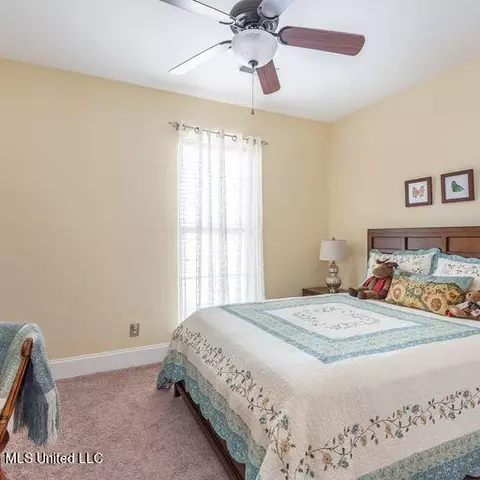 1521 Banbury Ln, Hernando, MS 38632 photo 18