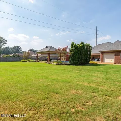 1521 Banbury Ln, Hernando, MS 38632 photo 32
