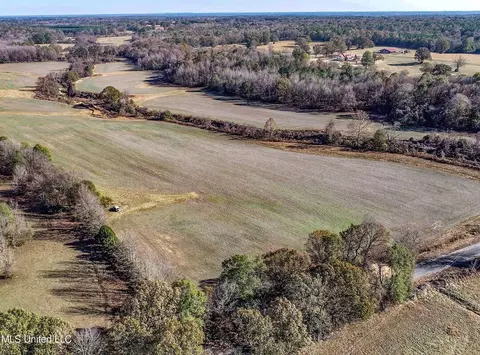 7400 Old Panola Rd, Sardis, MS 38666 photo 18
