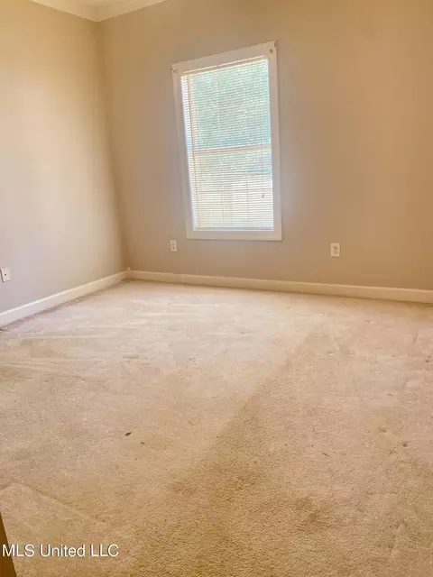 109 Seminole Cir, Terry, MS 39170 photo 13