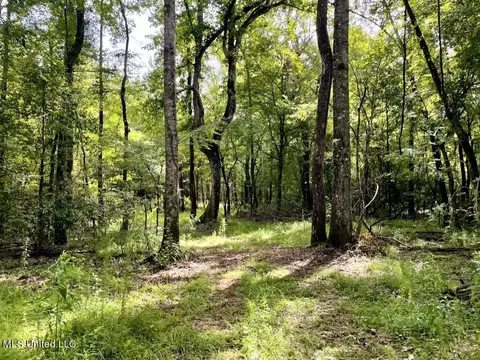 000002 Cole Dr SE, Ruth, MS 39662