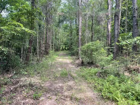 000002 Cole Dr SE, Ruth, MS 39662 photo 8
