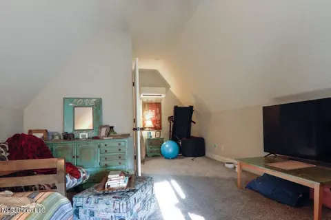 2048 W Watson Vw, Nesbit, MS 38651 photo 20