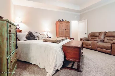 2048 W Watson Vw, Nesbit, MS 38651 photo 14
