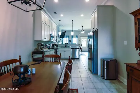 2048 W Watson Vw, Nesbit, MS 38651 photo 7