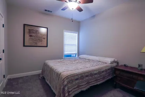 2048 W Watson Vw, Nesbit, MS 38651 photo 18