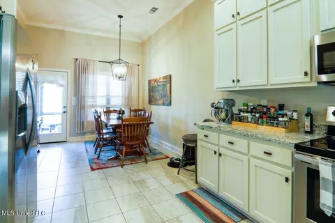 2048 W Watson Vw, Nesbit, MS 38651 photo 8