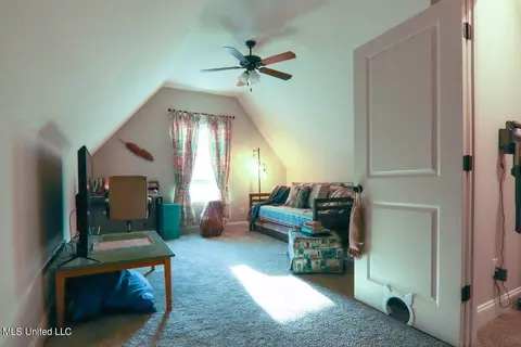 2048 W Watson Vw, Nesbit, MS 38651 photo 17