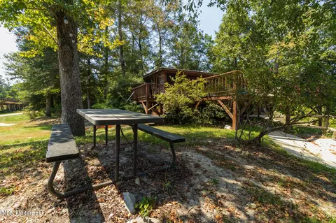 5195 Highway 26, Wiggins, MS 39577 photo 4