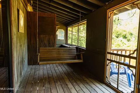 5195 Highway 26, Wiggins, MS 39577 photo 10