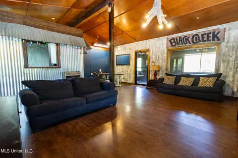 5195 Highway 26, Wiggins, MS 39577 photo 12