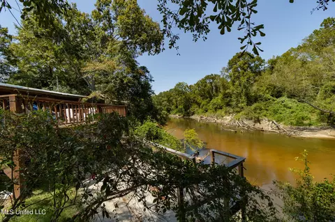 5195 Highway 26, Wiggins, MS 39577 photo 5