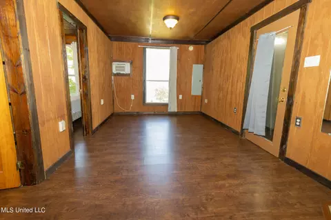 5195 Highway 26, Wiggins, MS 39577 photo 20