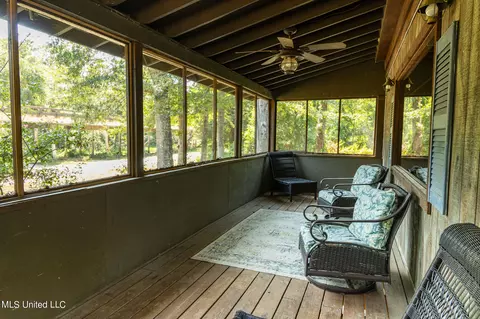 5195 Highway 26, Wiggins, MS 39577 photo 8
