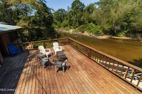5195 Highway 26, Wiggins, MS 39577 photo 6