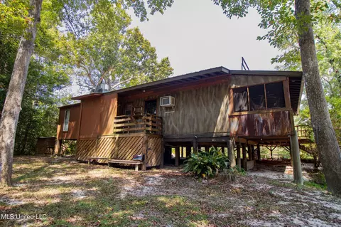 5195 Highway 26, Wiggins, MS 39577 photo 22