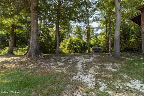 5195 Highway 26, Wiggins, MS 39577 photo 23
