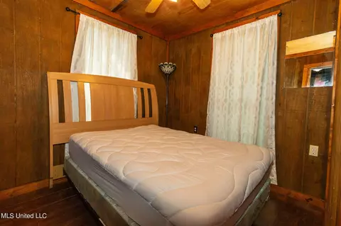 5195 Highway 26, Wiggins, MS 39577 photo 17