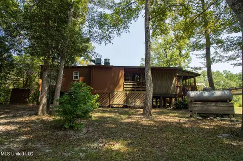 5195 Highway 26, Wiggins, MS 39577 photo 21