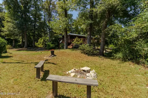 5195 Highway 26, Wiggins, MS 39577 photo 3