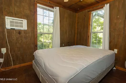 5195 Highway 26, Wiggins, MS 39577 photo 18