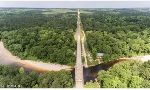 5195 Highway 26, Wiggins, MS 39577 photo 28