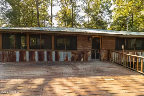 5195 Highway 26, Wiggins, MS 39577 photo 7