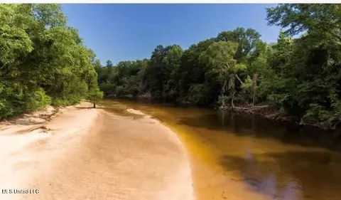 5195 Highway 26, Wiggins, MS 39577 photo 26