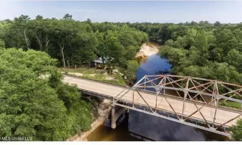5195 Highway 26, Wiggins, MS 39577 photo 27