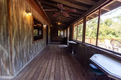 5195 Highway 26, Wiggins, MS 39577 photo 9