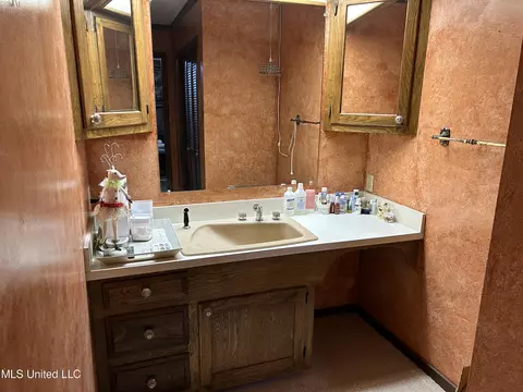 694 Pat Luckett Rd, Canton, MS 39046 photo 31