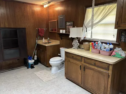 694 Pat Luckett Rd, Canton, MS 39046 photo 44
