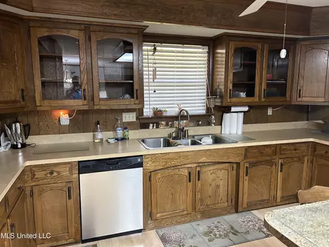 694 Pat Luckett Rd, Canton, MS 39046 photo 40