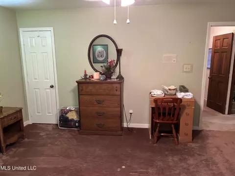 694 Pat Luckett Rd, Canton, MS 39046 photo 24