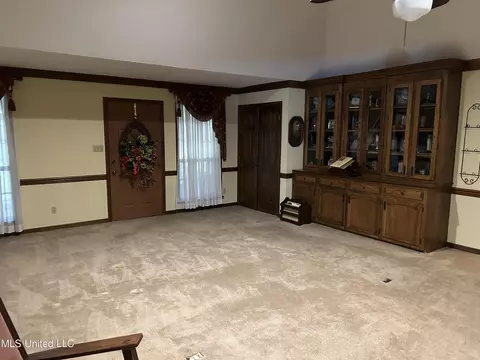 694 Pat Luckett Rd, Canton, MS 39046 photo 28