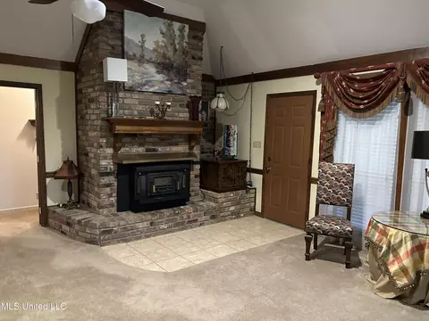 694 Pat Luckett Rd, Canton, MS 39046 photo 26